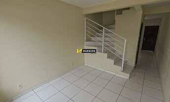 Imagem 4: Vende-se Geminado Sobrado Bairro Jardin Paraíso/Joinville