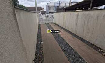 Imagem 3: Vende-se Geminado Sobrado Bairro Jardin Paraíso/Joinville