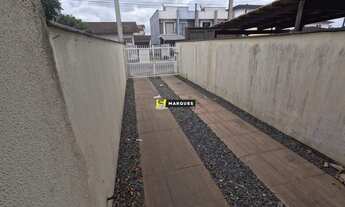 Imagem 3: Vende-se Geminado Sobrado Bairro Jardin Paraíso/Joinville
