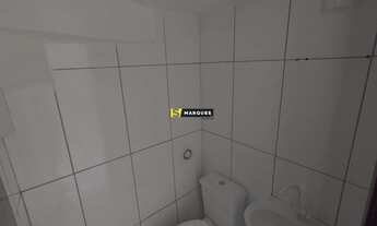 Imagem 6: Vende-se Geminado Sobrado Bairro Jardin Paraíso/Joinville