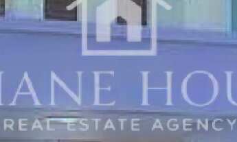 Imagem: 4 dormitórios, 4 suíte, 1 banheiros, 3