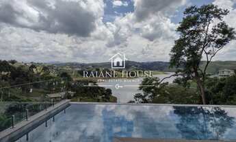 Imagem: 5 dormitórios, 3 suíte, 2 banheiro, 2