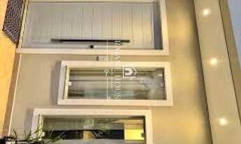 Imagem: 2 dormitórios, 1 suítes, 1 banheiros