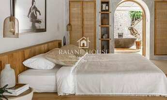 Imagem 2: 2 dormitórios, 1 suítes, 1 banheiros