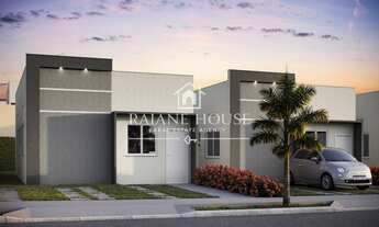 Imagem 4: 2 dormitórios, 1 suítes, 1 banheiros