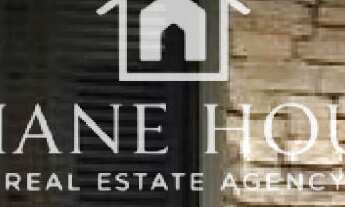 Imagem: 2 dormitórios, 1 banheiros, 1 vaga na garagem