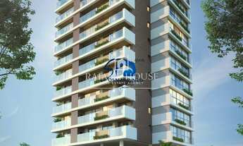 Imagem: 2 dormitórios, 1 suítes, 2 banheiro, 2