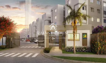 Imagem: 5 dormitórios, 5 suíte, 5 banheiro, 5