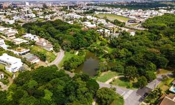 Imagem 3: 2 dormitórios, 2 suíte, 2 banheiro