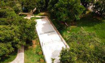 Imagem 5: 2 dormitórios, 2 suíte, 2 banheiro