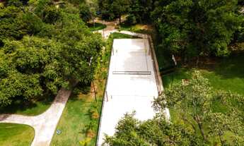 Imagem 4: 2 dormitórios, 2 suíte, 2 banheiro