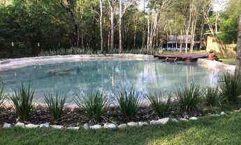 Imagem: 2 dormitórios, 2 suíte, 2 banheiro