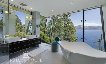 Imagem: 4 dormitórios