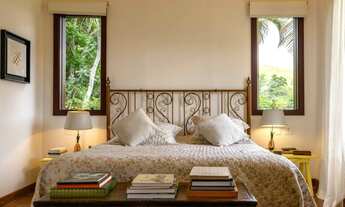 Imagem 4: 5 dormitórios Apartamento com 5 dormitórios