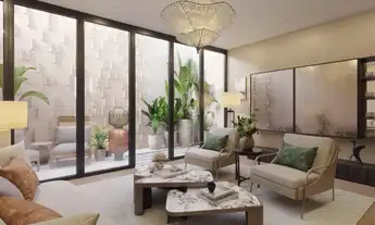 Imagem: 5 dormitórios