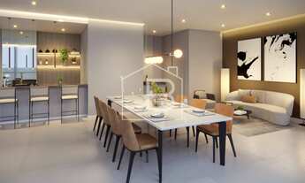 Imagem 5: 6 dormitórios, 4 suíte, 4 banheiro, 6 vagas na garagem