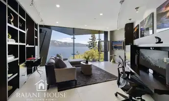 Imagem: 3 dormitórios, 1 suítes, 1 banheiros