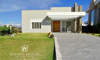 Imagem: 3 dormitórios, 1 suítes, 2 banheiro, 1