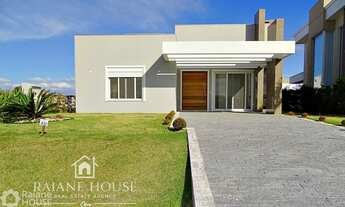 Imagem: 3 dormitórios, 1 suítes, 2 banheiro, 1