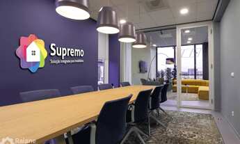 Imagem 3: 3 dormitórios, 1 suítes, 2 banheiro, 1 vaga na garagem