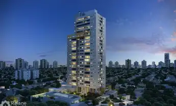 Imagem 4: 3 dormitórios, 1 suítes, 2 banheiro, 1 vaga na garagem