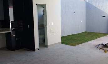 Imagem 7: Casa à venda em Barreiras, Serra do Mimo, com 3 quartos, 125m²