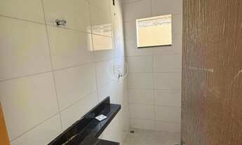 Imagem 5: Casa à venda em Barreiras, Cidade Nova, com 3 quartos, 66m²