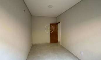 Imagem 6: Casa à venda em Barreiras, Cidade Nova, com 3 quartos, 66m²