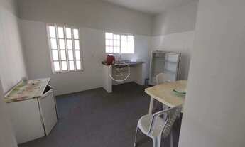 Imagem 7: Casa para alugar em Barreiras, Vila Regina, com 4 quartos