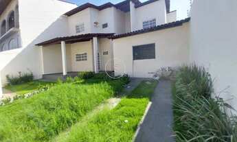 Imagem 2: Casa para alugar em Barreiras, Vila Regina, com 4 quartos