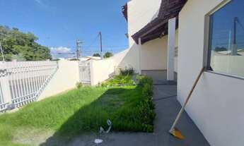 Imagem 4: Casa para alugar em Barreiras, Vila Regina, com 4 quartos