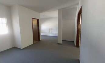 Imagem 6: Casa para alugar em Barreiras, Vila Regina, com 4 quartos