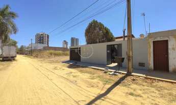 Imagem 3: Casa para alugar em Barreiras, Morada Nobre, com 3 quartos, 360m²