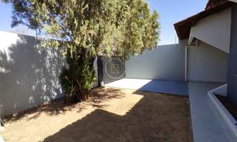 Imagem 7: Casa para alugar em Barreiras, Morada Nobre, com 3 quartos, 360m²