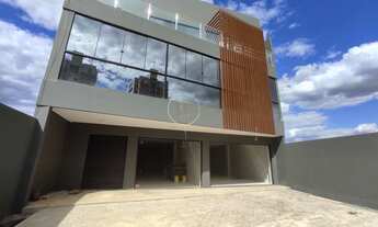 Imagem: Ponto Comercial para alugar em Barreiras