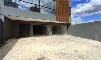 Imagem: Ponto Comercial para alugar em Barreiras