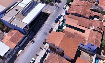 Imagem 3: Prédio comercial à venda em Barreiras, Ouro Branco, 220m²