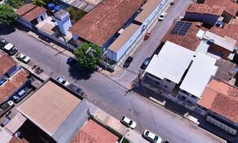 Imagem 4: Prédio comercial à venda em Barreiras, Ouro Branco, 220m²