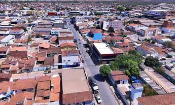 Imagem 5: Prédio comercial à venda em Barreiras, Ouro Branco, 220m²