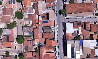 Imagem 6: Prédio comercial à venda em Barreiras, Ouro Branco, 220m²