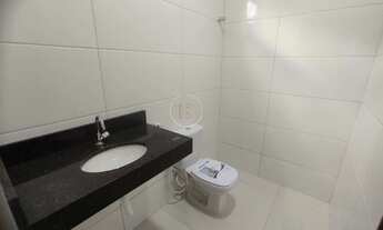 Imagem 2: Prédio comercial para alugar em Barreiras, Aratu, 690m²