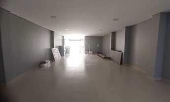 Imagem 3: Prédio comercial para alugar em Barreiras, Aratu, 690m²