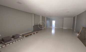 Imagem 5: Prédio comercial para alugar em Barreiras, Aratu, 690m²