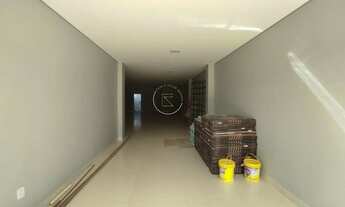 Imagem 6: Prédio comercial para alugar em Barreiras, Aratu, 690m²