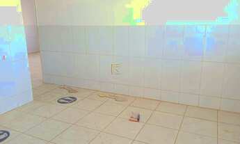 Imagem 4: Sobrado para alugar em Barreiras, Antonio Geraldo, com 2 quartos