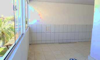 Imagem: Sobrado para alugar em Barreiras, Antonio