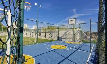 Imagem: OPORTUNIDADE DE CONQUISTAR SEU IMÓVEL !