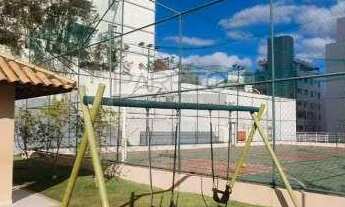 Imagem: Apartamento à venda, no Belle Ville, em