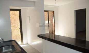 Imagem: Apartamento à venda, no Vancouver Residence