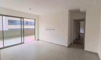 Imagem: APARTAMENTO GARDEN ( ÁREA PRIVATIVA ) 155m²